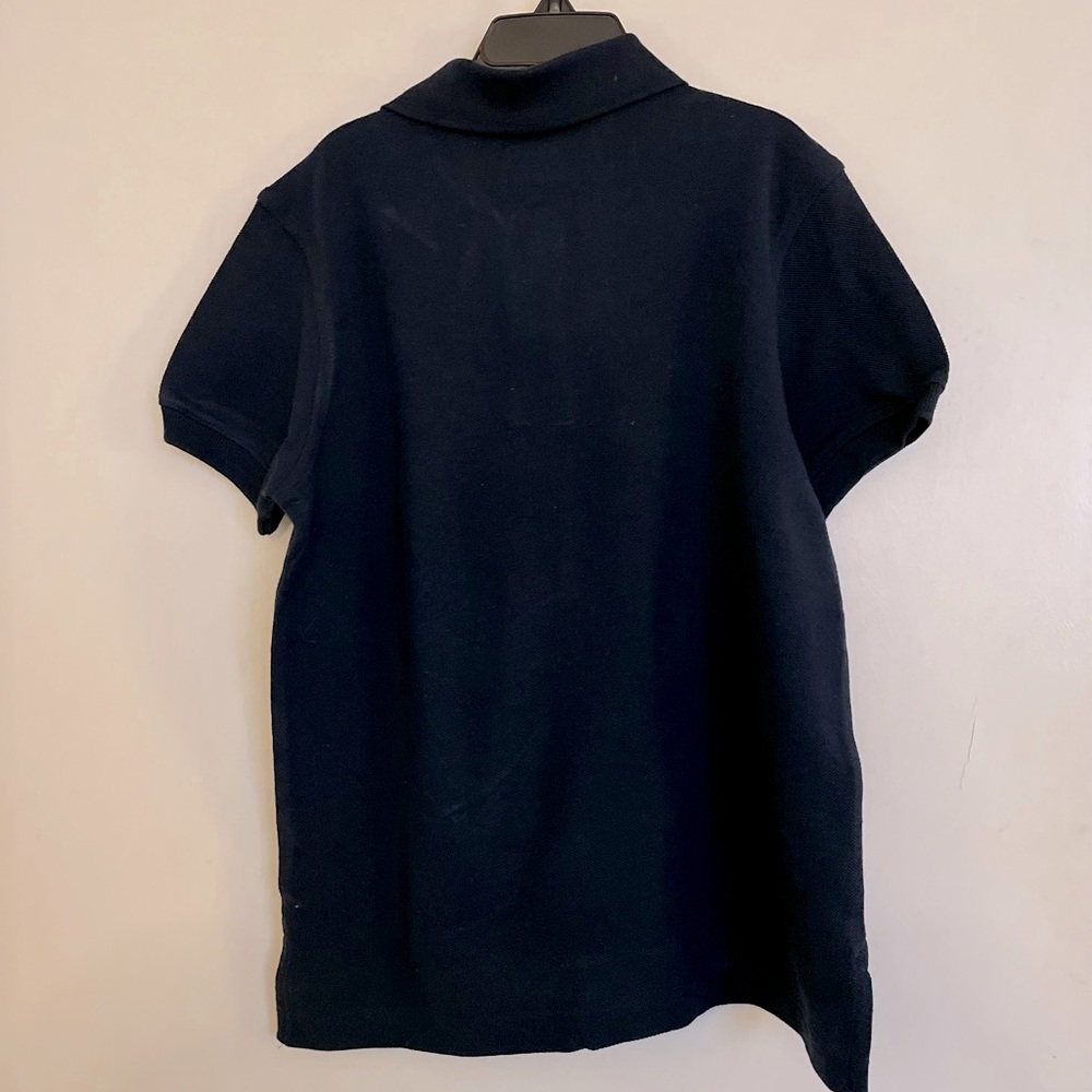 Old Navy Kids Polo Button Shirt - Size S - Picture 8 of 10